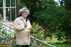 Prof. Köpke